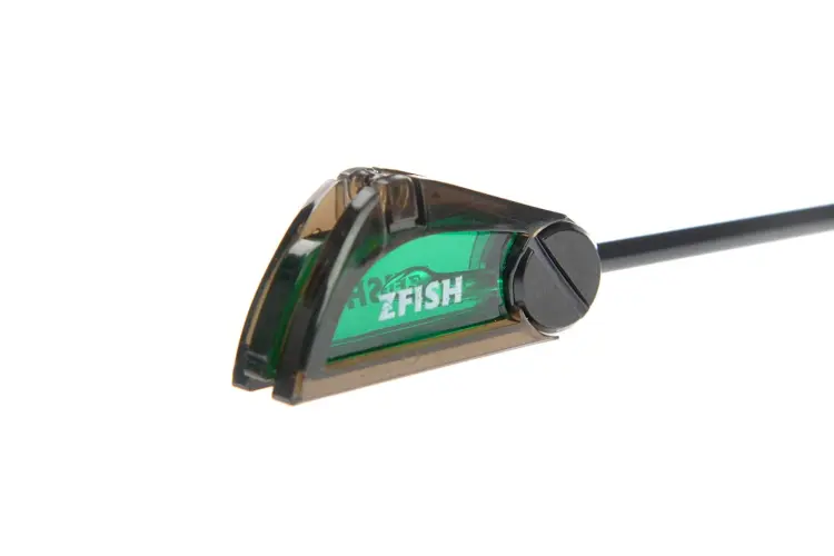 zestaw swingerow-zfish-sygnalizator-bran-enigma-zestaw-4-sztuk-11.jpg