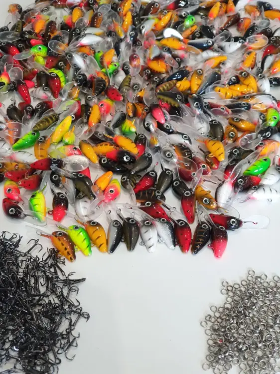 woblerek-na-klenia-okonia-siek-handmade-rekodzielo-oska-2.jpg