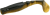 5-removebg-preview.png