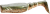 347-removebg-preview.png