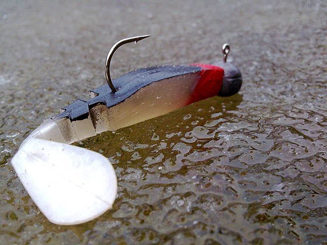 ZESTAW-KOPYT-MIKADO-FISHUNTER-II-GUMY-NA-OKONIA-SANDACZA-02.jpg