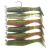 zestaw--uzbrojonych-gum-mikado-fishunter-9cm.jpg