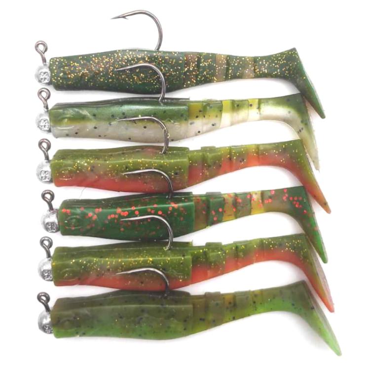 zestaw--uzbrojonych-gum-mikado-fishunter-9cm.jpg