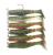 zestaw--uzbrojonych-gum-mikado-fishunter-9cm-1.jpg
