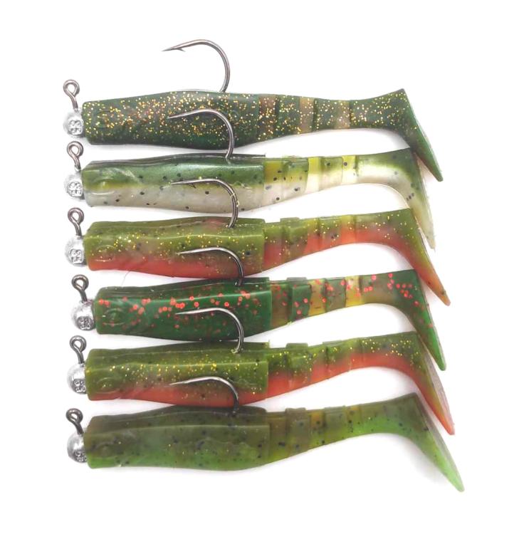 zestaw--uzbrojonych-gum-mikado-fishunter-9cm-1.jpg