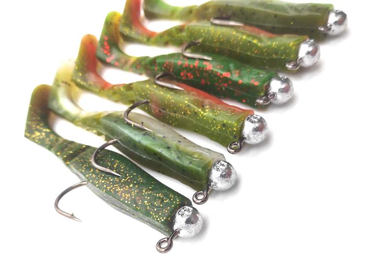 zestaw--uzbrojonych-gum-mikado-fishunter-9cm-3.jpg
