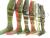 zestaw--uzbrojonych-gum-mikado-fishunter-9cm-4.jpg