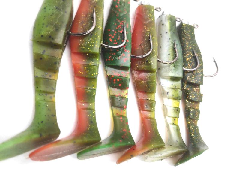 zestaw--uzbrojonych-gum-mikado-fishunter-9cm-4.jpg