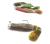 zestaw--uzbrojonych-gum-mikado-fishunter-9cm-5.jpg