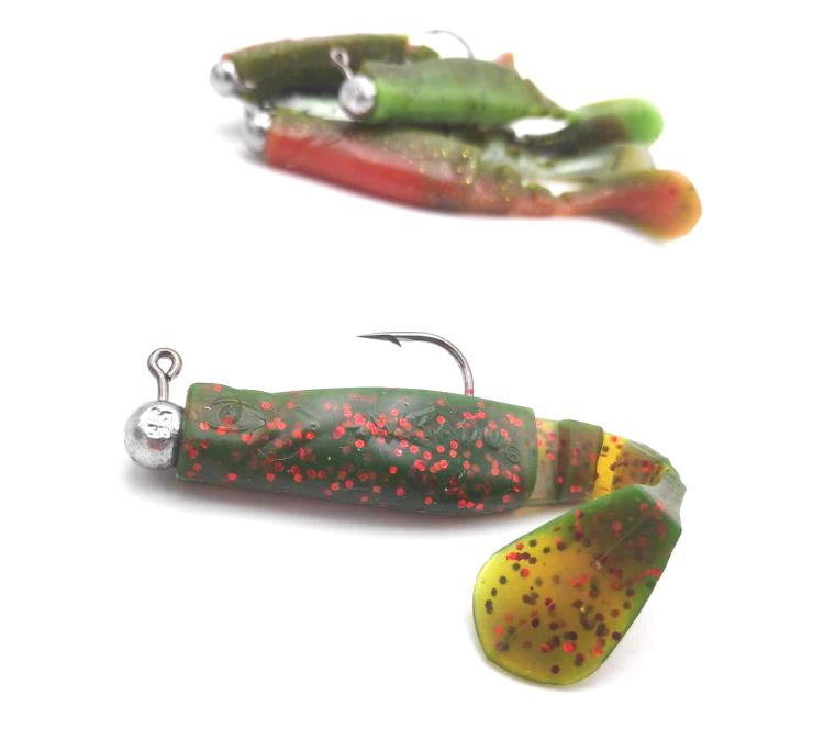 zestaw--uzbrojonych-gum-mikado-fishunter-9cm-5.jpg
