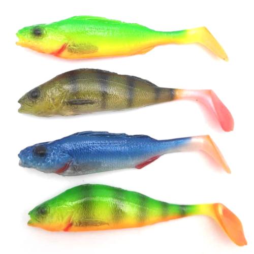 jazgarz-okon-10cm-nieuzbrojone-przynety-gumowe-rekodzielo-alpha-real-fish-jazgarz-okon-zestaw-gum.jpg