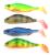 jazgarz-okon-10cm-nieuzbrojone-przynety-gumowe-rekodzielo-alpha-real-fish-jazgarz-okon-zestaw-gum-1.jpg