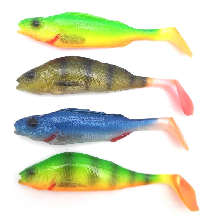 jazgarz-okon-10cm-nieuzbrojone-przynety-gumowe-rekodzielo-alpha-real-fish-jazgarz-okon-zestaw-gum-1.jpg