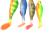 jazgarz-okon-10cm-nieuzbrojone-przynety-gumowe-rekodzielo-alpha-real-fish-jazgarz-okon-zestaw-gum-2.jpg