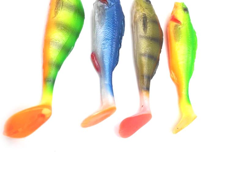 jazgarz-okon-10cm-nieuzbrojone-przynety-gumowe-rekodzielo-alpha-real-fish-jazgarz-okon-zestaw-gum-2.jpg