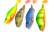 jazgarz-okon-10cm-nieuzbrojone-przynety-gumowe-rekodzielo-alpha-real-fish-jazgarz-okon-zestaw-gum-3.jpg
