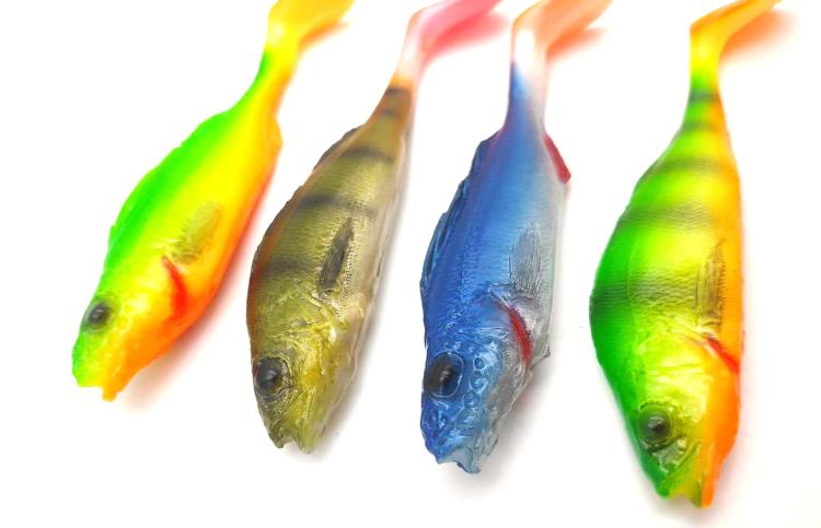 jazgarz-okon-10cm-nieuzbrojone-przynety-gumowe-rekodzielo-alpha-real-fish-jazgarz-okon-zestaw-gum-3.jpg