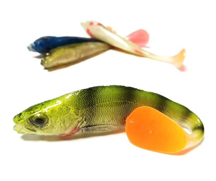 przynety-gumowe-rekodzielo-alpha-real-fish-jazgarz-okon-zestaw-gum-4.jpg