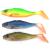 okon-5cm-nieuzbrojone-przynety-gumowe-rekodzielo-alpha-real-fish-jazgarz-okon-zestaw-gum.jpg