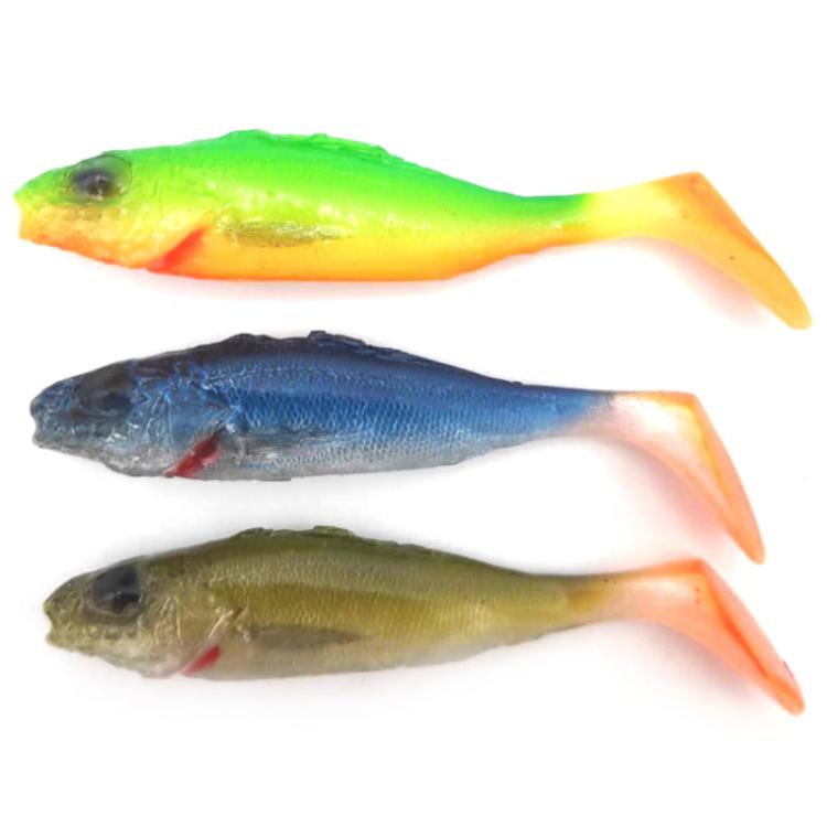 okon-5cm-nieuzbrojone-przynety-gumowe-rekodzielo-alpha-real-fish-jazgarz-okon-zestaw-gum.jpg