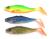 okon-5cm-nieuzbrojone-przynety-gumowe-rekodzielo-alpha-real-fish-jazgarz-okon-zestaw-gum-1.jpg