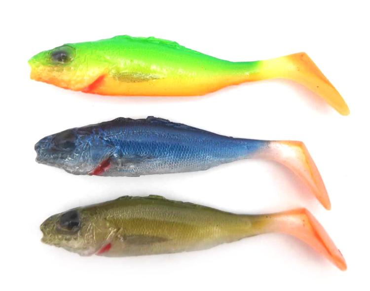 okon-5cm-nieuzbrojone-przynety-gumowe-rekodzielo-alpha-real-fish-jazgarz-okon-zestaw-gum-1.jpg