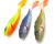 okon-5cm-nieuzbrojone-przynety-gumowe-rekodzielo-alpha-real-fish-jazgarz-okon-zestaw-gum-2.jpg