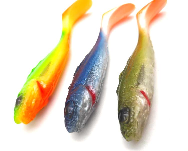 okon-5cm-nieuzbrojone-przynety-gumowe-rekodzielo-alpha-real-fish-jazgarz-okon-zestaw-gum-2.jpg