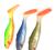 okon-5cm-nieuzbrojone-przynety-gumowe-rekodzielo-alpha-real-fish-jazgarz-okon-zestaw-gum-3.jpg