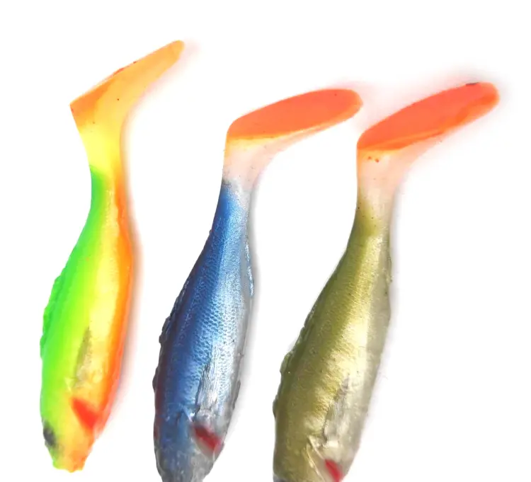 okon-5cm-nieuzbrojone-przynety-gumowe-rekodzielo-alpha-real-fish-jazgarz-okon-zestaw-gum-3.jpg