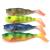 okon-7cm-nieuzbrojone-przynety-gumowe-rekodzielo-alpha-real-fish-jazgarz-okon-zestaw-gum.jpg