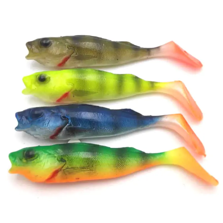 okon-7cm-nieuzbrojone-przynety-gumowe-rekodzielo-alpha-real-fish-jazgarz-okon-zestaw-gum.jpg