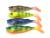 okon-7cm-nieuzbrojone-przynety-gumowe-rekodzielo-alpha-real-fish-jazgarz-okon-zestaw-gum-1.jpg