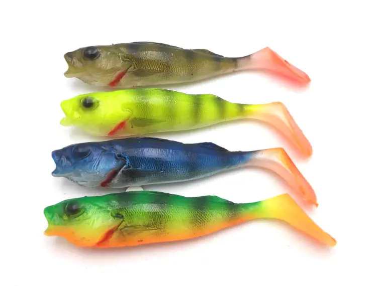 okon-7cm-nieuzbrojone-przynety-gumowe-rekodzielo-alpha-real-fish-jazgarz-okon-zestaw-gum-1.jpg