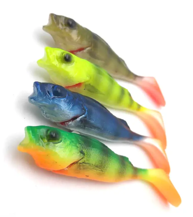 okon-7cm-nieuzbrojone-przynety-gumowe-rekodzielo-alpha-real-fish-jazgarz-okon-zestaw-gum-2.jpg