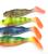 okon-7cm-nieuzbrojone-przynety-gumowe-rekodzielo-alpha-real-fish-jazgarz-okon-zestaw-gum-3.jpg