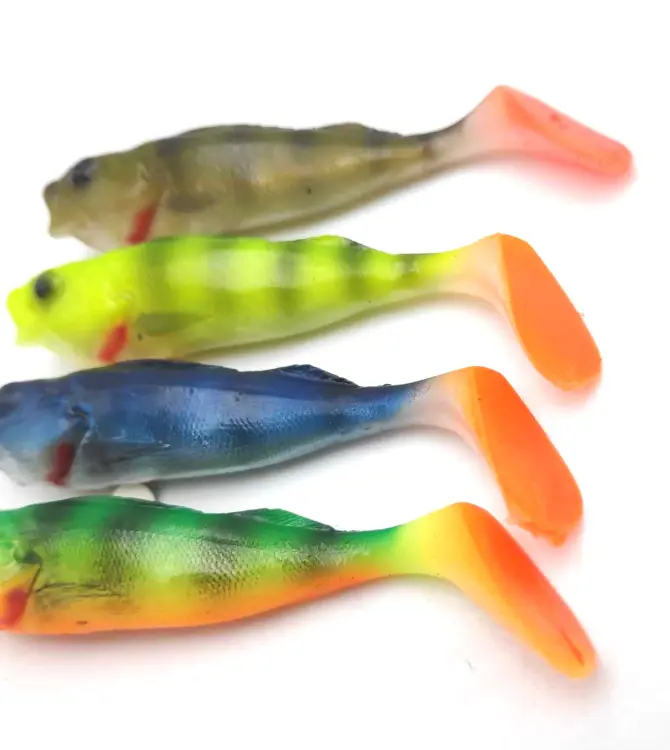 okon-7cm-nieuzbrojone-przynety-gumowe-rekodzielo-alpha-real-fish-jazgarz-okon-zestaw-gum-3.jpg