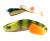 przynety-gumowe-rekodzielo-alpha-real-fish-jazgarz-okon-zestaw-gum-4.jpg