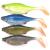 ploc-9cm-nieuzbrojone-przynety-gumowe-rekodzielo-alpha-real-fish-sandacz-okon-szczupak-zestaw-gum.jpg