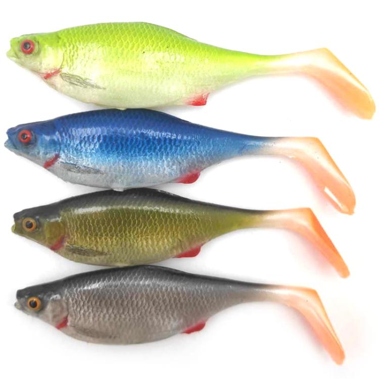 ploc-9cm-nieuzbrojone-przynety-gumowe-rekodzielo-alpha-real-fish-sandacz-okon-szczupak-zestaw-gum.jpg