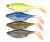 ploc-9cm-nieuzbrojone-przynety-gumowe-rekodzielo-alpha-real-fish-sandacz-okon-szczupak-zestaw-gum-1.jpg
