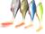 ploc-9cm-nieuzbrojone-przynety-gumowe-rekodzielo-alpha-real-fish-sandacz-okon-szczupak-zestaw-gum-3.jpg