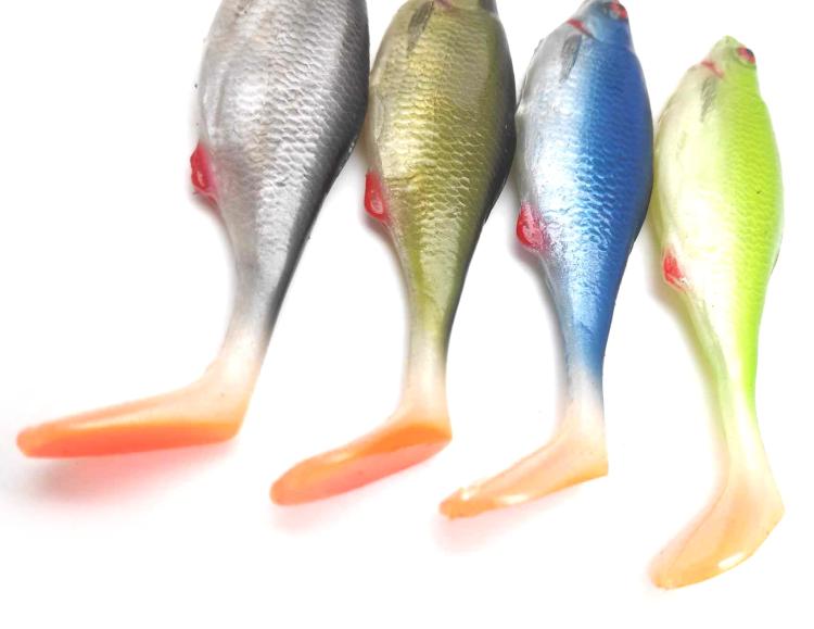 ploc-9cm-nieuzbrojone-przynety-gumowe-rekodzielo-alpha-real-fish-sandacz-okon-szczupak-zestaw-gum-3.jpg