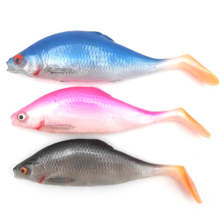 ploc-11cm-nieuzbrojone-przynety-gumowe-rekodzielo-alpha-real-fish-sandacz-okon-szczupak-zestaw-gum.jpg