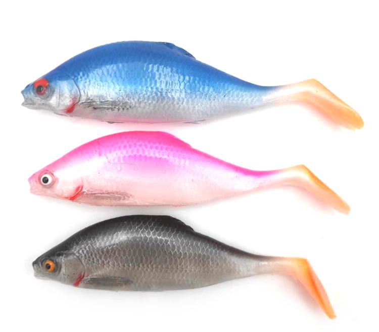 ploc-11cm-nieuzbrojone-przynety-gumowe-rekodzielo-alpha-real-fish-sandacz-okon-szczupak-zestaw-gum-1.jpg