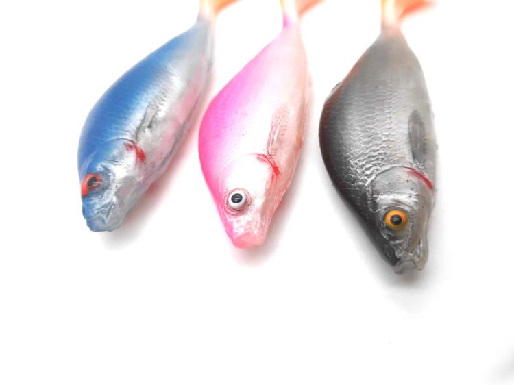 ploc-11cm-nieuzbrojone-przynety-gumowe-rekodzielo-alpha-real-fish-sandacz-okon-szczupak-zestaw-gum-2.jpg