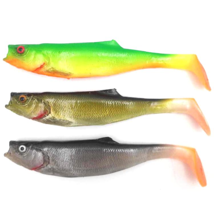 ukleja-11cm-nieuzbrojone-przynety-gumowe-rekodzielo-alpha-real-fish-jazgarz-okon-zestaw-gum.jpg