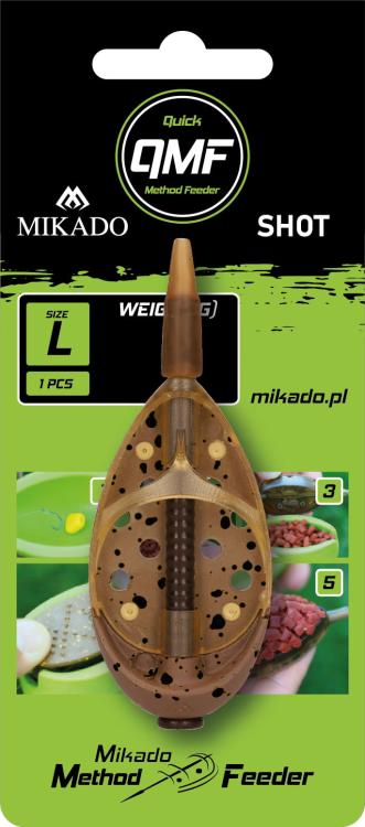 AMFS-QMF-1L-20B-koszyczek-mikado-do-metody-qmf-1.jpg