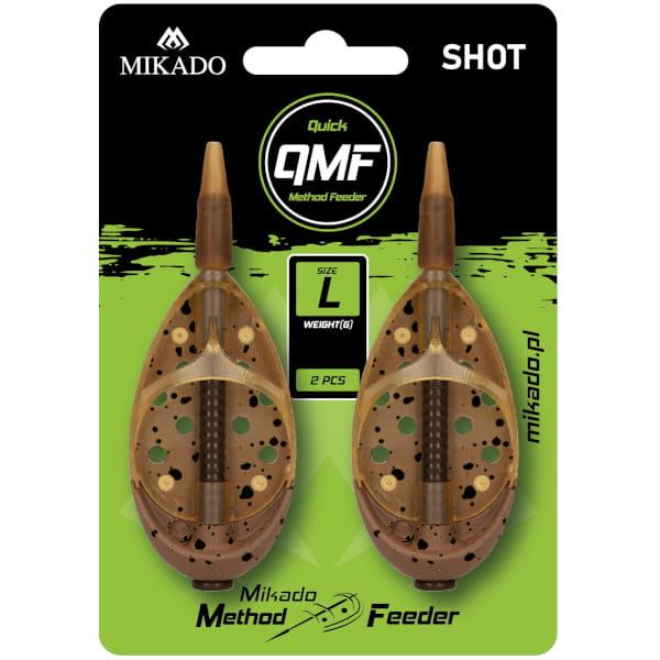 AMFS-QMF-2L-20B-koszyczek-mikado-do-metody-qmf-x2.jpg