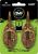 AMFS-QMF-2L-20B-koszyczek-mikado-do-metody-qmf-x2-1.jpg